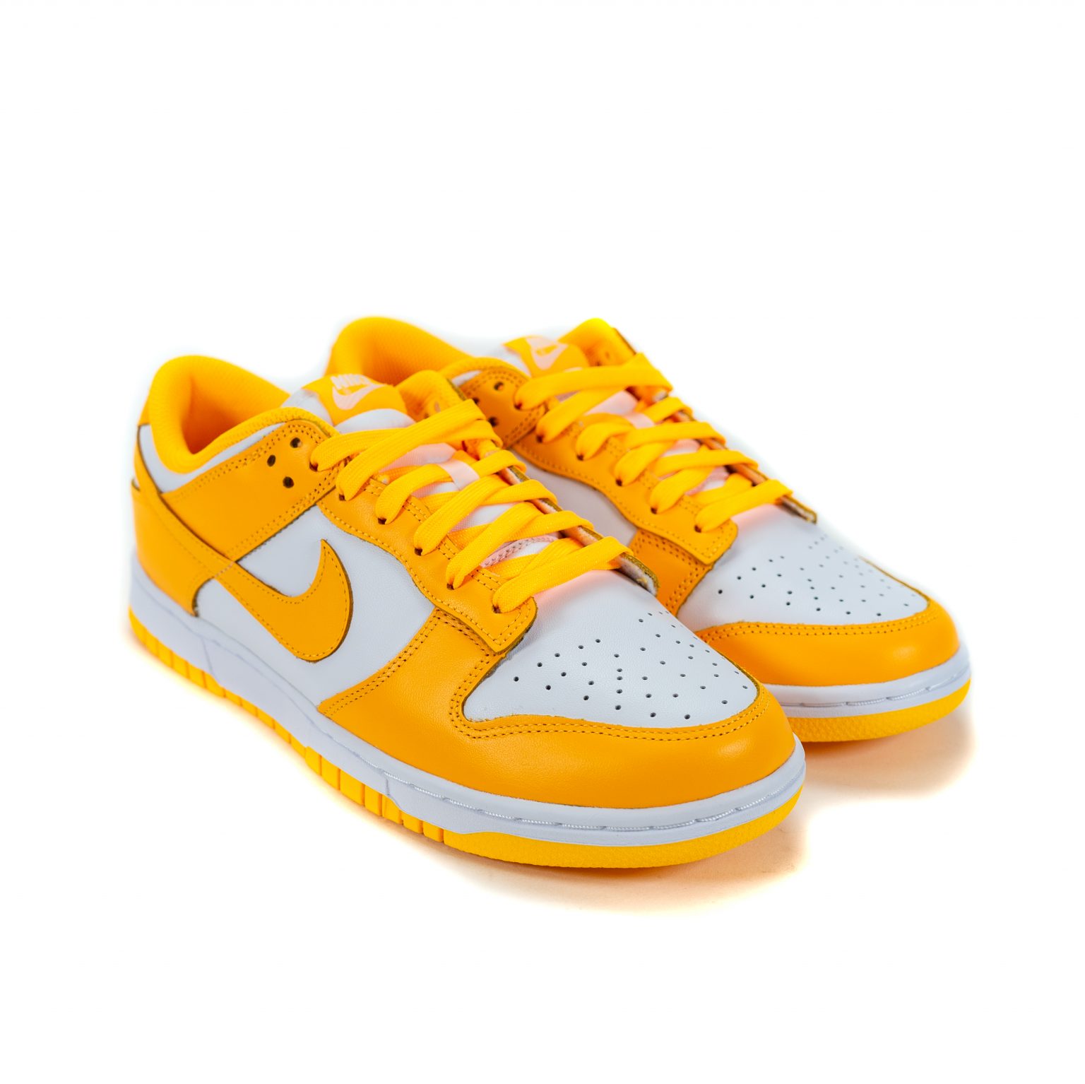 nike wmsn