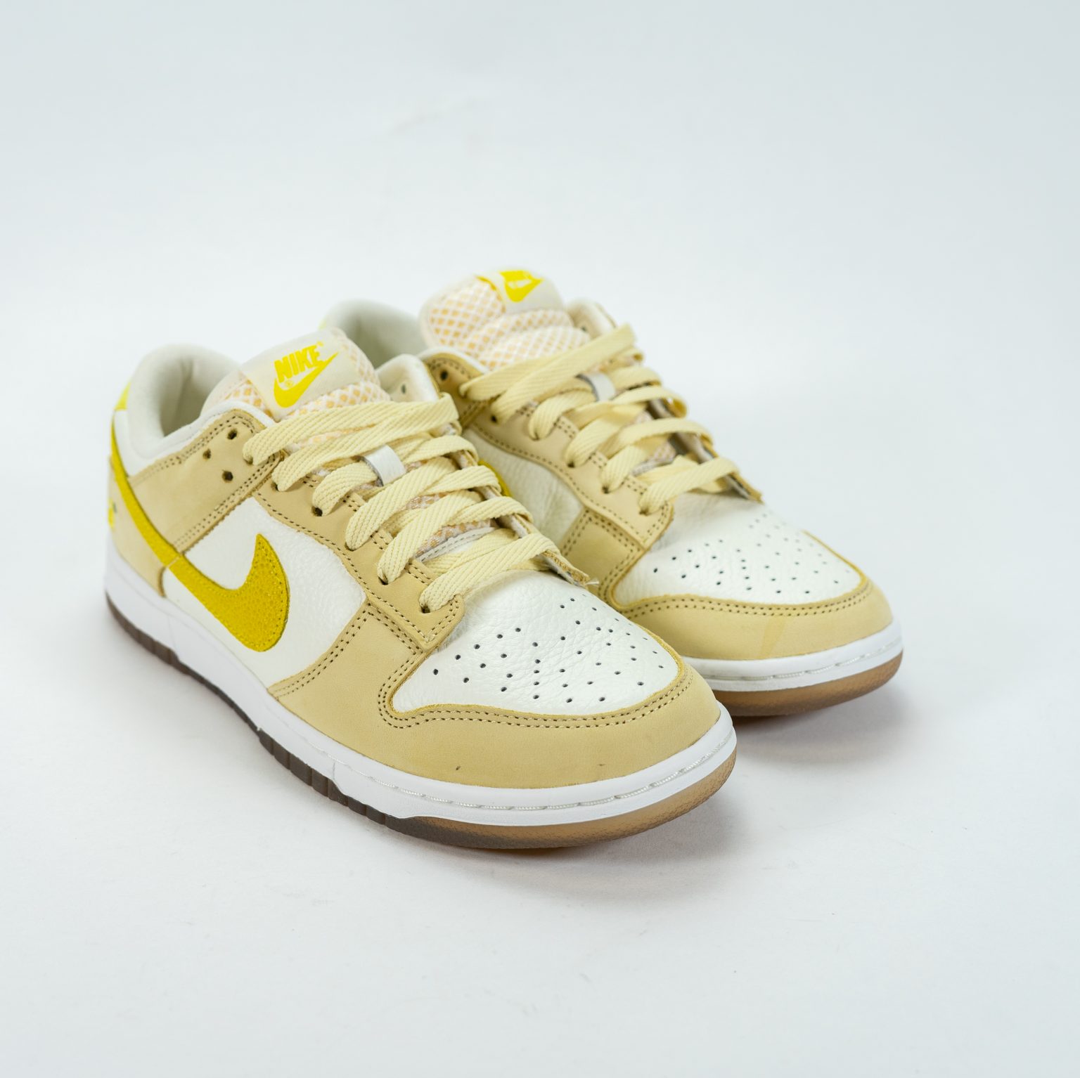 nike wmsn