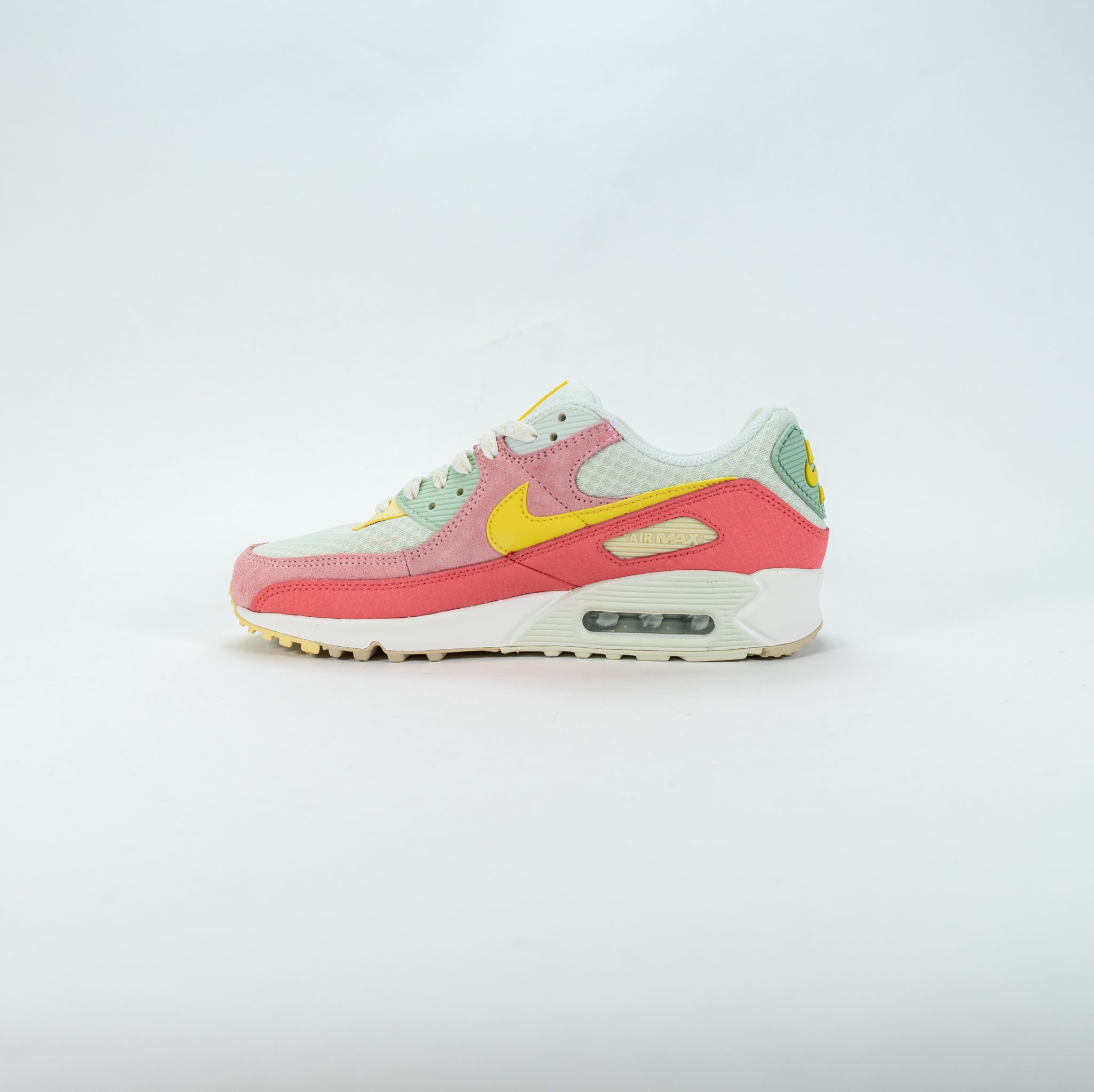 nike air max 90 sea glass