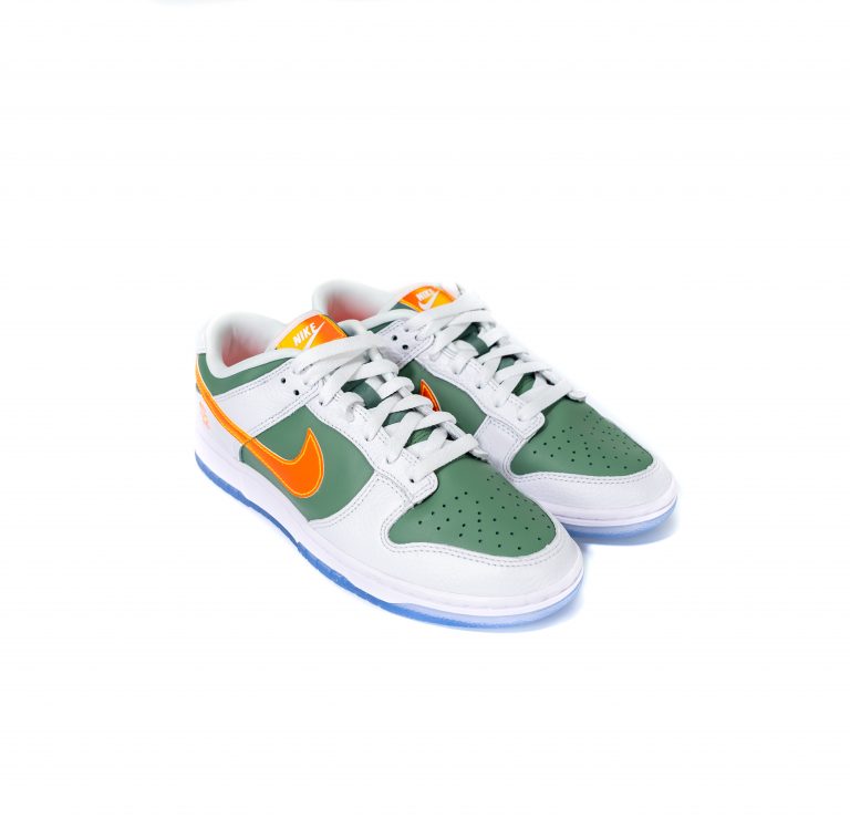yankee dunks