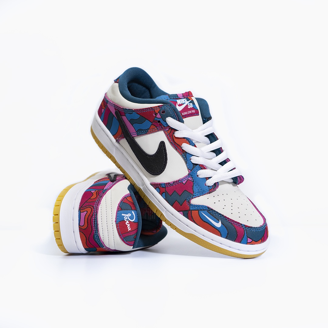 yankee dunks