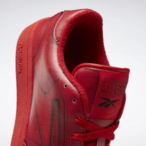 maison margiela club c