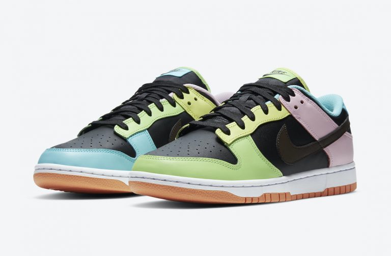 yankee dunks