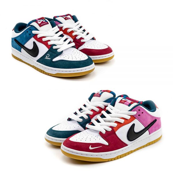 yankee dunks