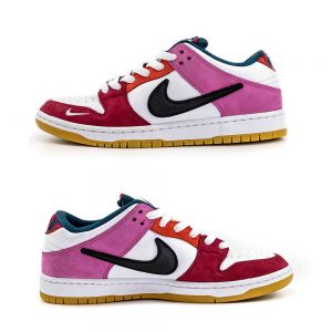 yankee dunks