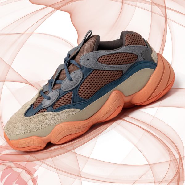 adidas yeezy 500 enflame