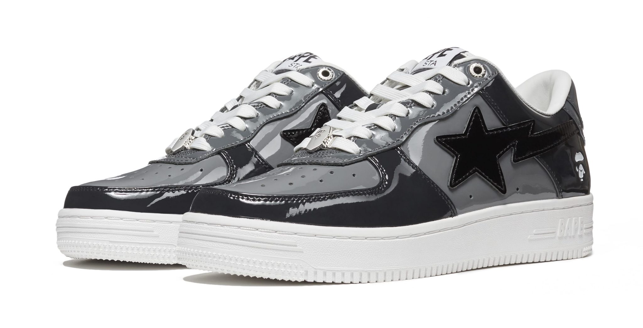 Bape Sta Цена