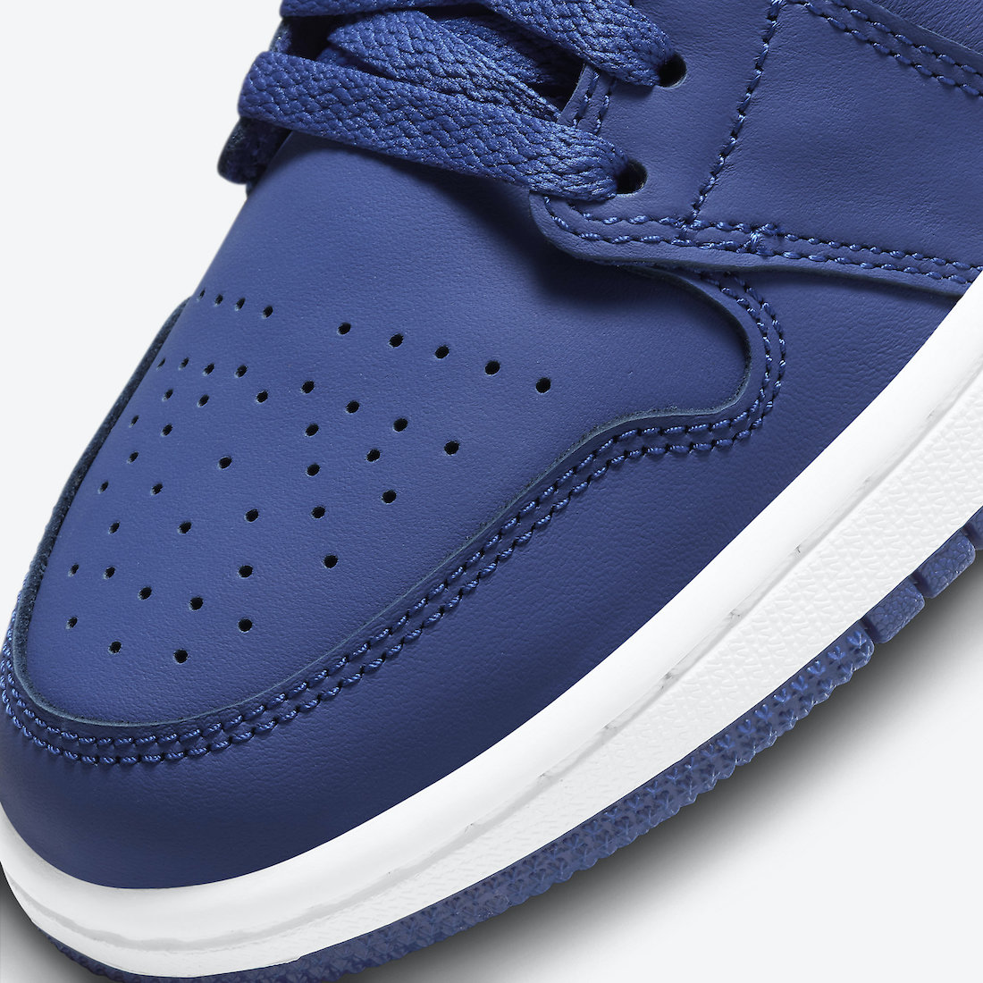 jordan 1 low se deep royal