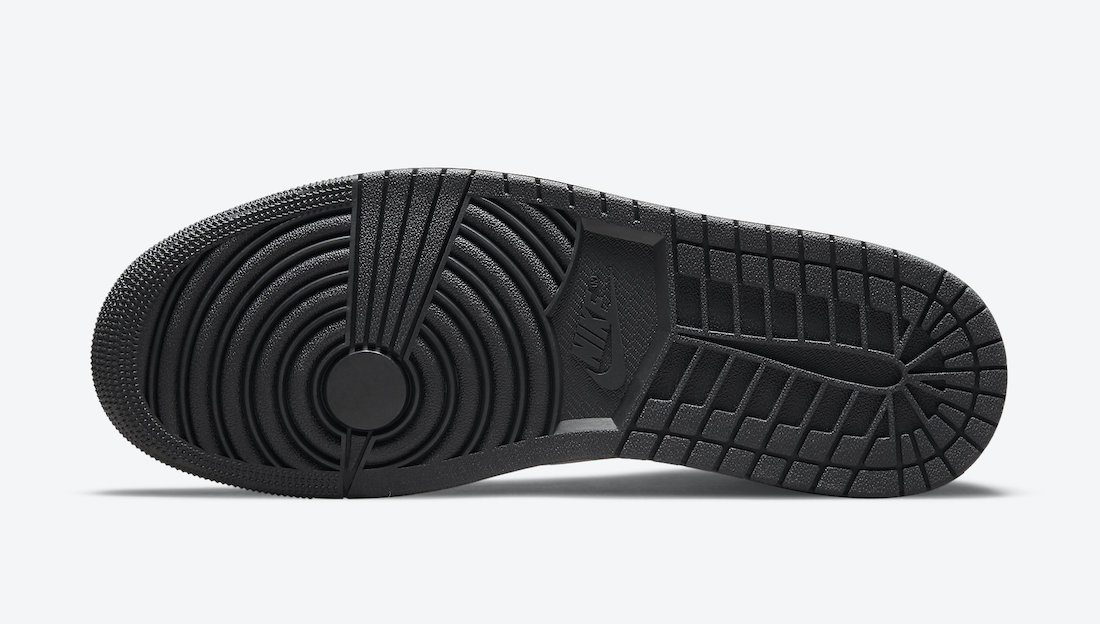 jordan 1 mid zig zag swoosh