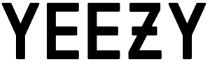 yk-logo